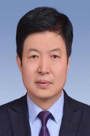 政协南阳市七届委员会领导成员