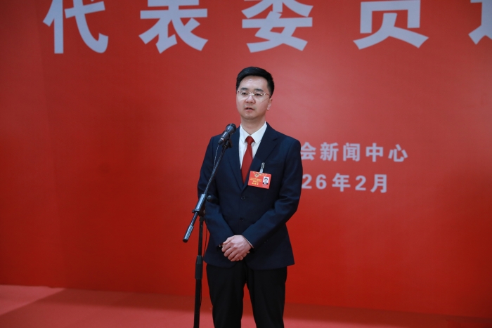 赵龙飞 全媒体记者 石斐 摄(17688614)-20260208092841