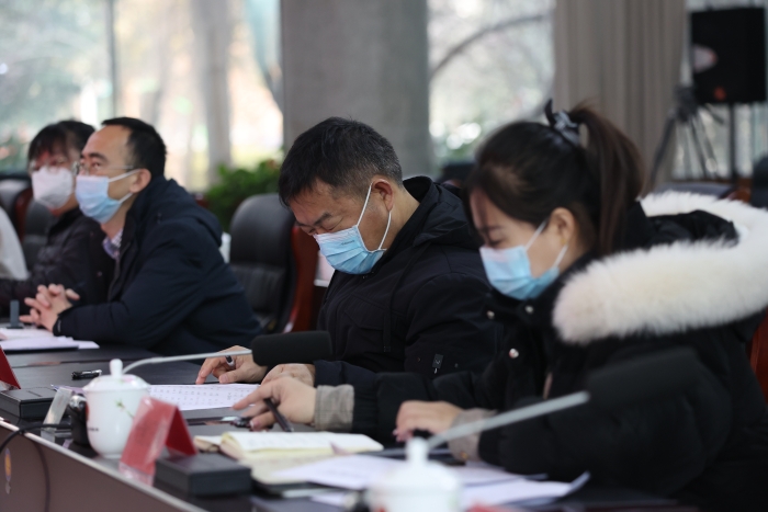 开封市十六届人大一次会议，开封市政协十三(4375983)-20221230160529.JPG