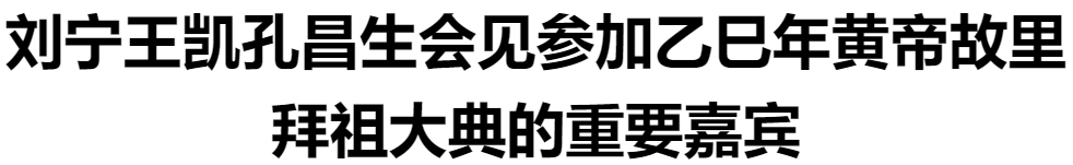 嘻嘻嘻嘻嘻嘻.png