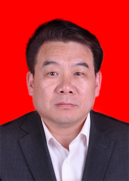 梁超