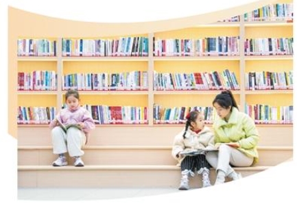 郑州 读书 20260202075044.jpg