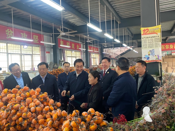 （日报及新媒体曹忠良稿件）市政协督办政协提案与检察公益诉讼双向衔接转化工作开展情况_1731457682365