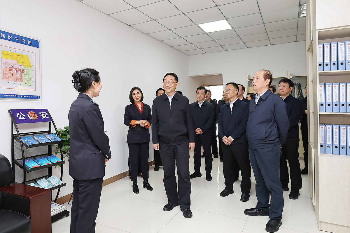 刘宁 2026042901 _20260429193306.jpg