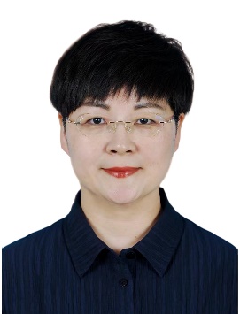 政协南阳市七届委员会领导成员