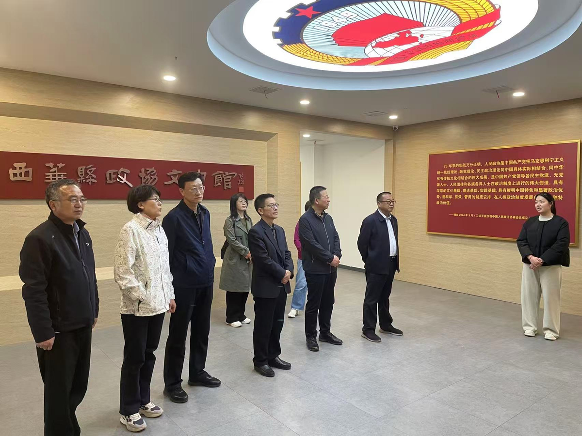 图片17.png