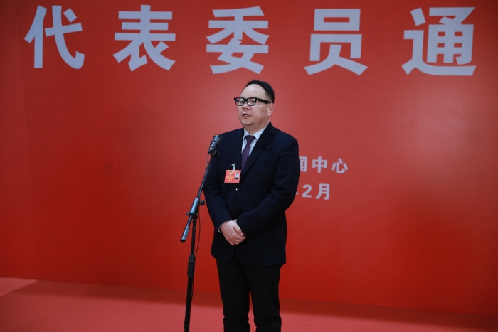 张天郎 全媒体记者 姜菡 摄(17688613)-20260208092340