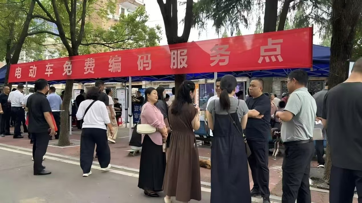 把“委员作业”写在申城大地上——信阳政协以履职平台建设锻造委员队伍工作纪实