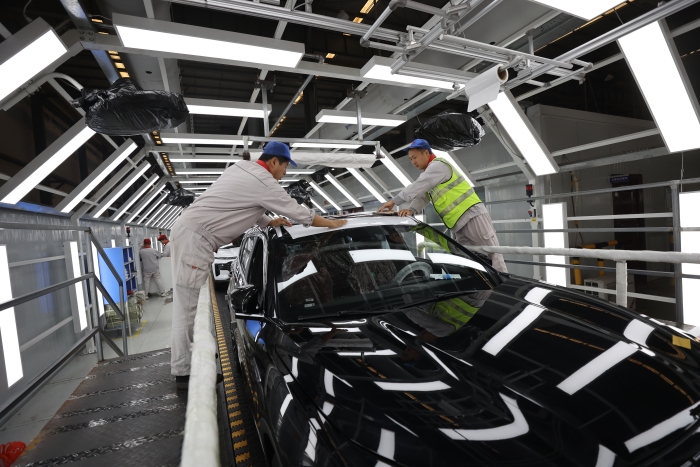 ER9A9917(17671843)-20260206082019