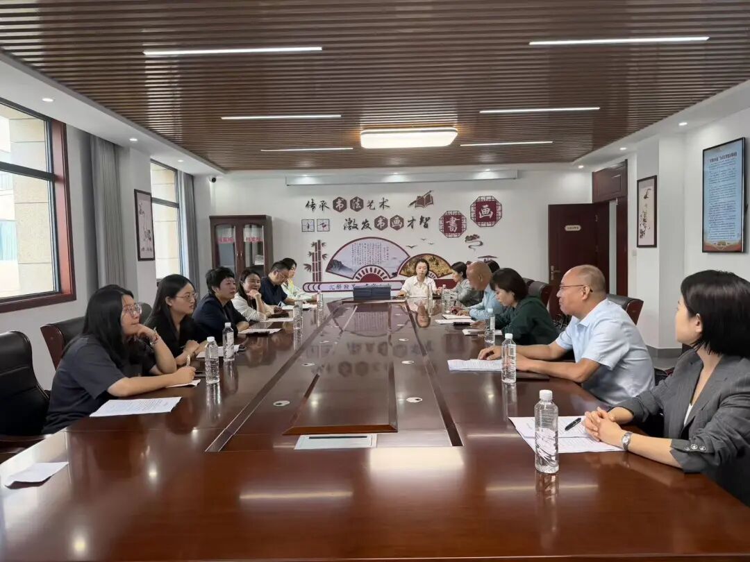 微信图片_20260923095236_142_1505.jpg