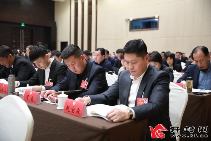 （全媒体记者 姜菡 摄）2月3日，市政协(7567584)-20240203192325