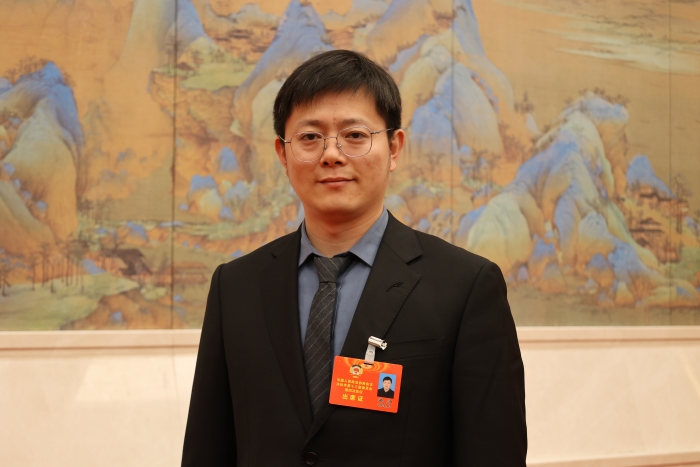 政协委员邵帅-FZ100217713409