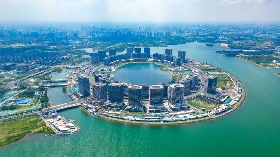 北龙湖金融岛.jpg