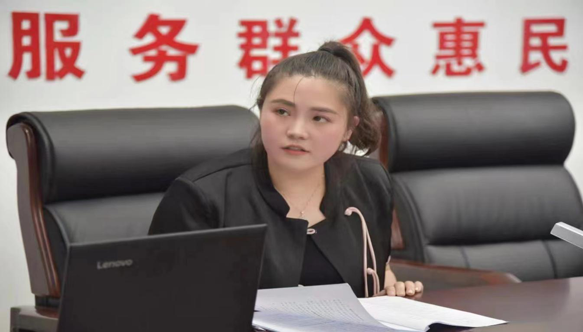 “当好政协人 讲好政协话”市政协开展委员读书活动