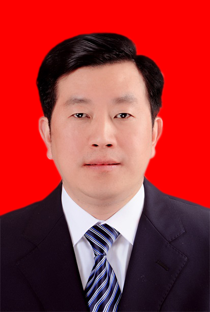 厉天军