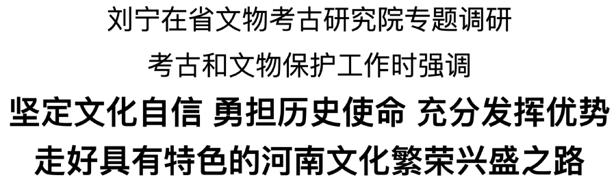 wechat_2025-10-14_180315_368.png