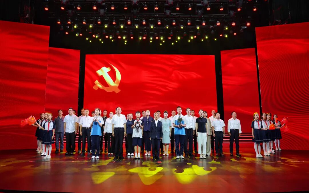微信图片_20260629175506.jpg