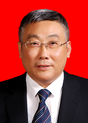 贾作平