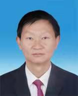 政协南阳市七届委员会领导成员