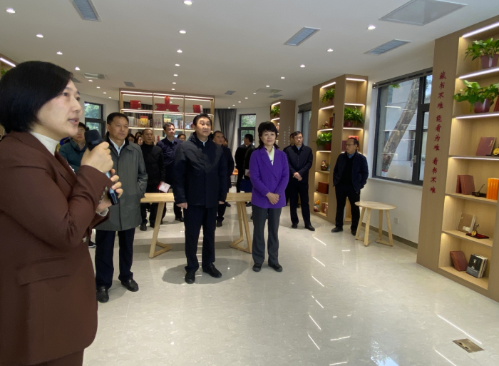 微信截图_20231116081338