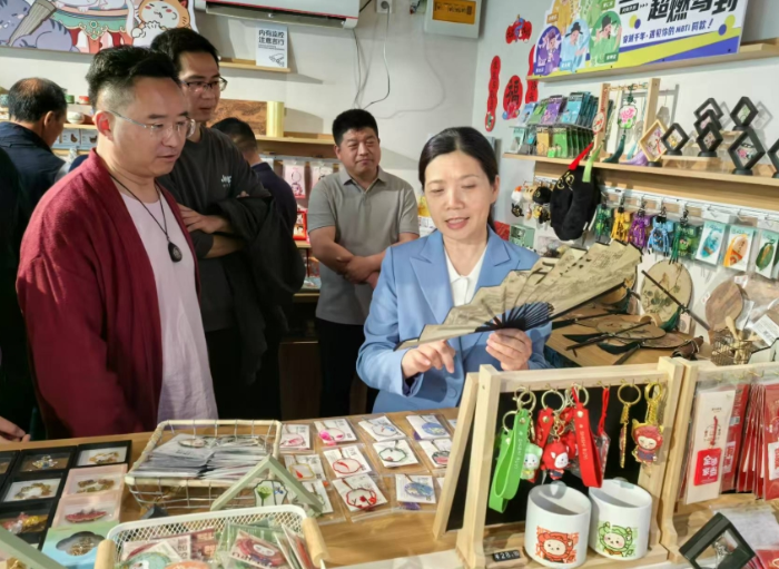 微信截图_20250417155821
