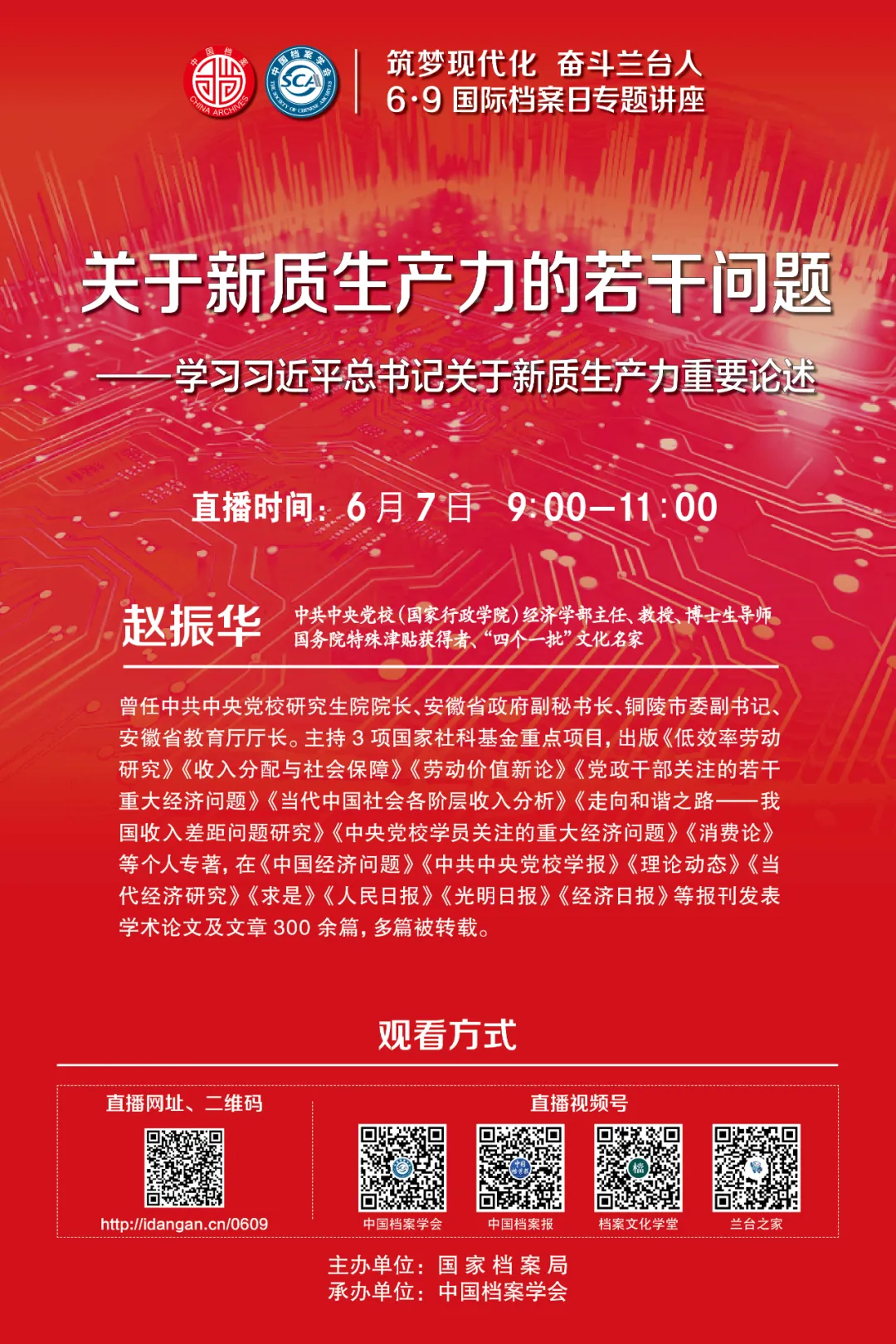 1.webp
