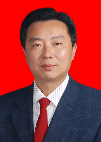 柳自强