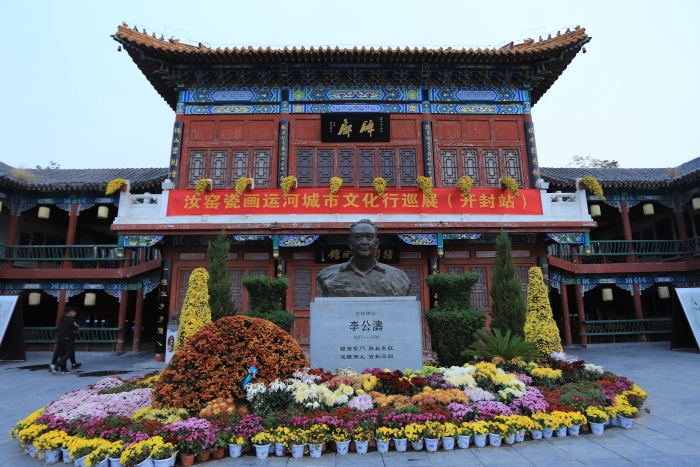 137_副本