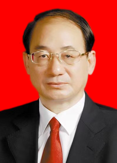 周保林