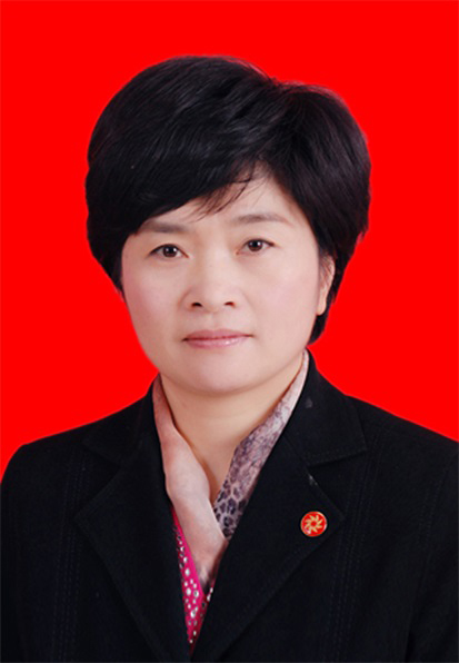 刘璇