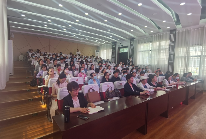 微信图片_20230519111607