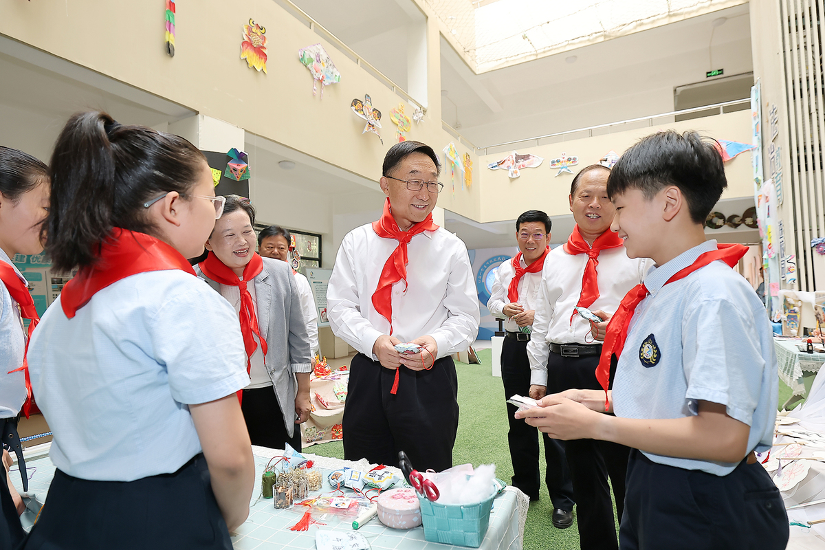 刘宁_20250530182157.jpg