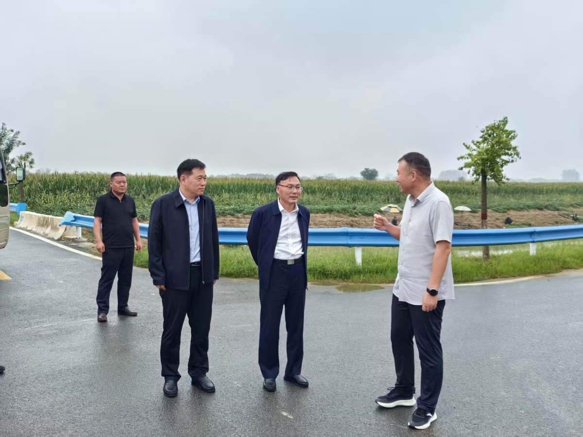 市政协五届三次会议第20250237号提案督办