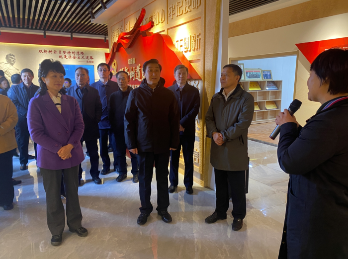 微信截图_20231116081245
