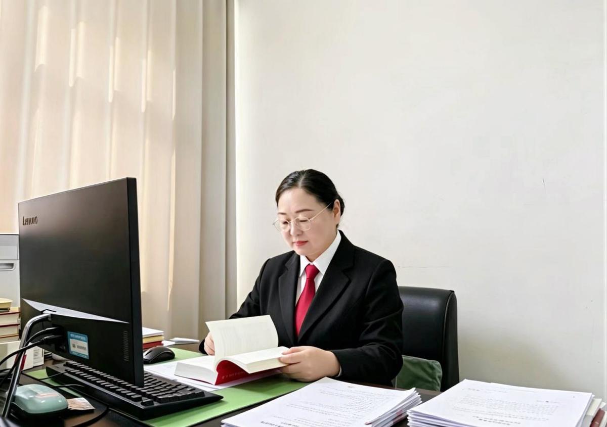 守运河之文脉 践委员之担当