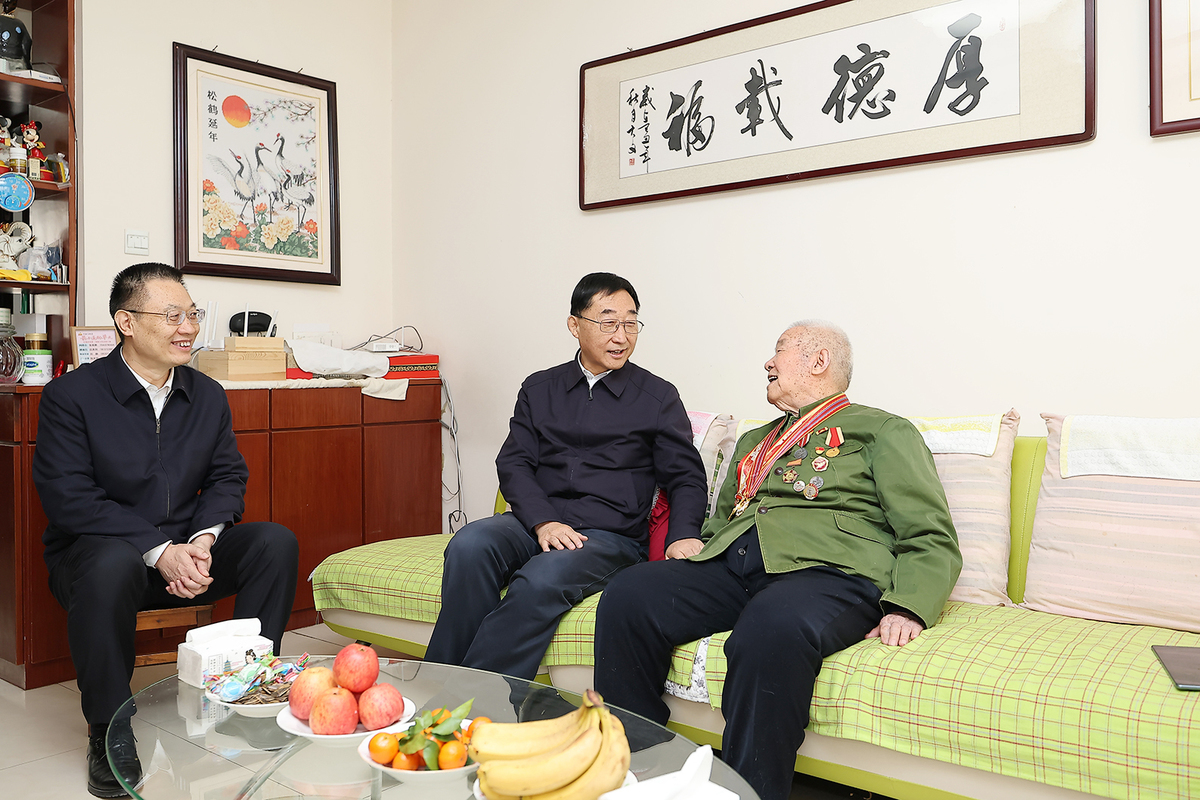 刘宁新1 _20260208180426_8_26.jpg