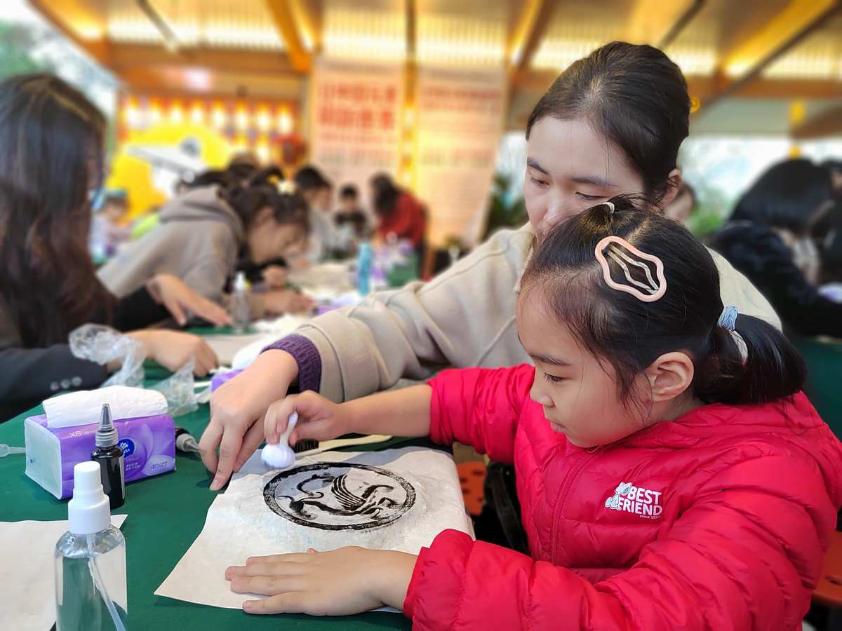 把“委员作业”写在申城大地上——信阳政协以履职平台建设锻造委员队伍工作纪实