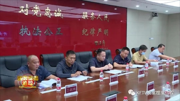 交通信号灯“郑开同城”的幕后故事