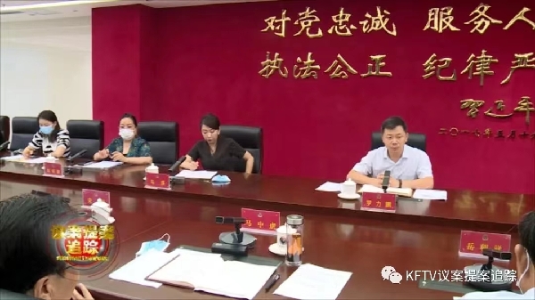 交通信号灯“郑开同城”的幕后故事