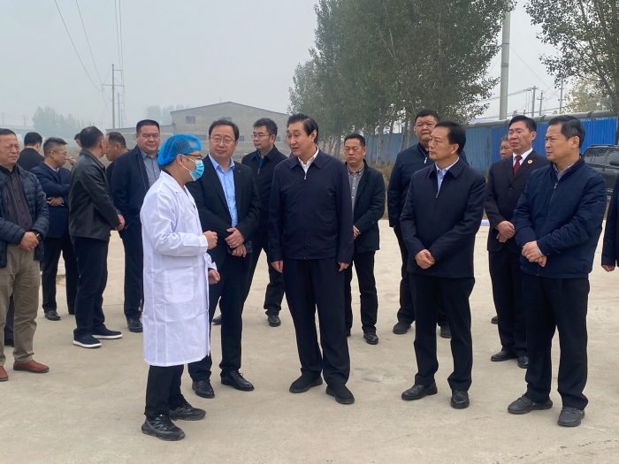 （日报及新媒体曹忠良稿件）市政协督办政协提案与检察公益诉讼双向衔接转化工作开展情况_1731457689866