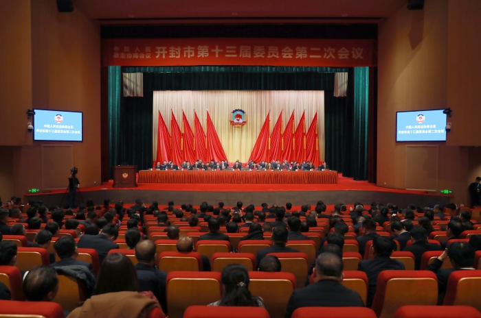 1A9A4805 拷贝 2(7555688)-20240203121737