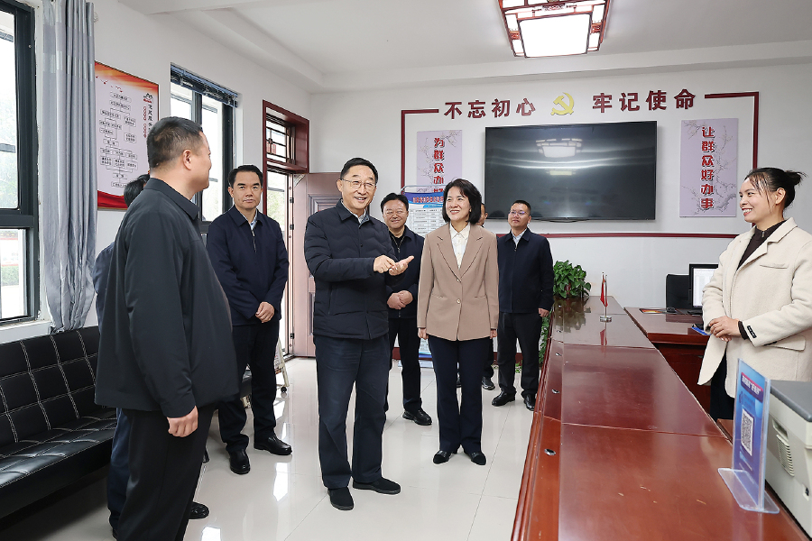 刘宁 许昌 _20251027183810.jpg