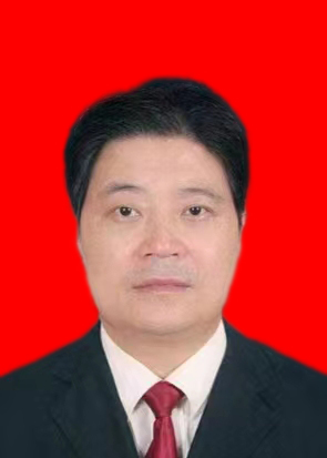 李俊杰