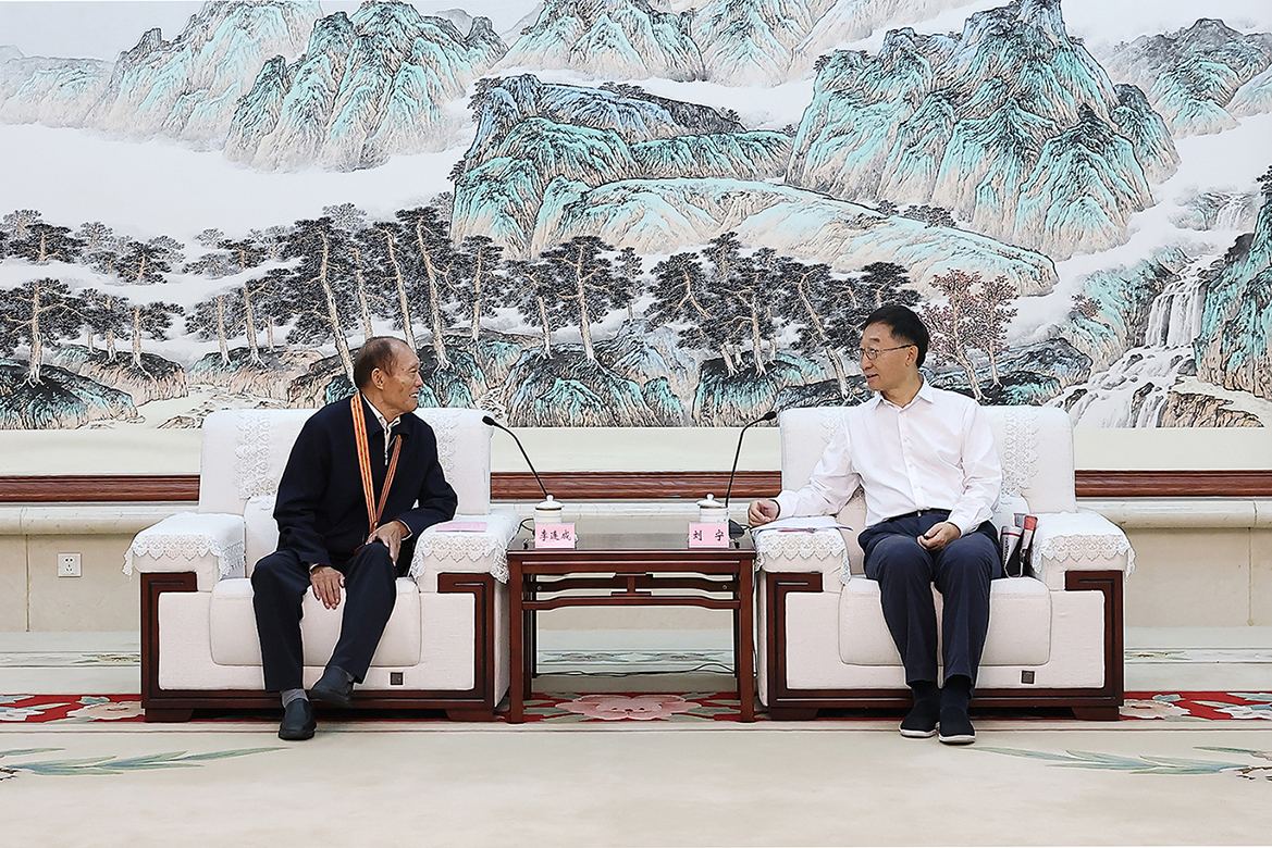 微信图片_20260702193348_31_479.jpg