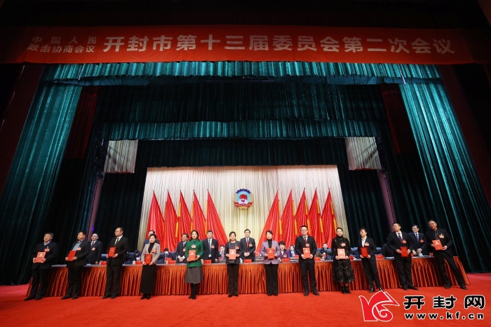 优秀提案