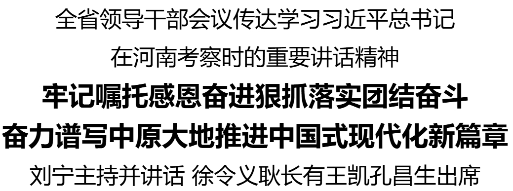 图2.png