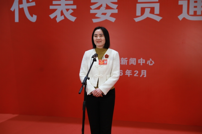 穆敏  全媒体记者 姜菡 摄(17688611)-20260208092106