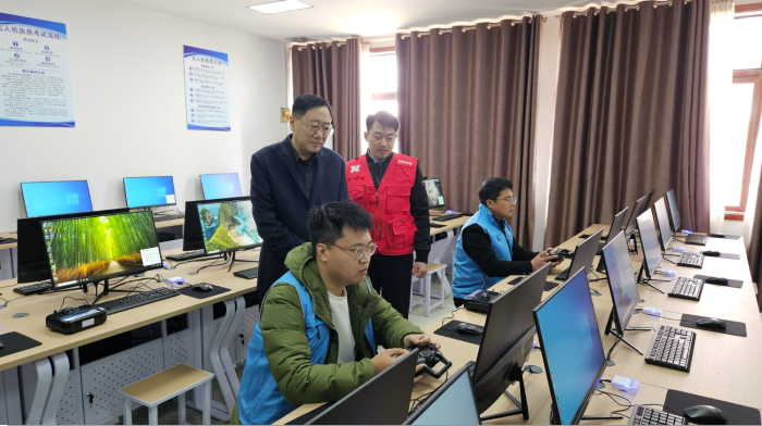 微信截图_20250314175130
