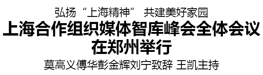 刘宁 上合 36最新 _20250725174232.jpg