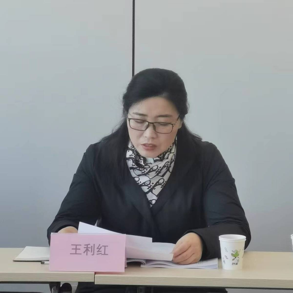 薛文明参加市政协“关于支持安阳以 红旗渠精神为引领建设现代化区域中心强市的意见”委员学习讨论暨视察调研活动